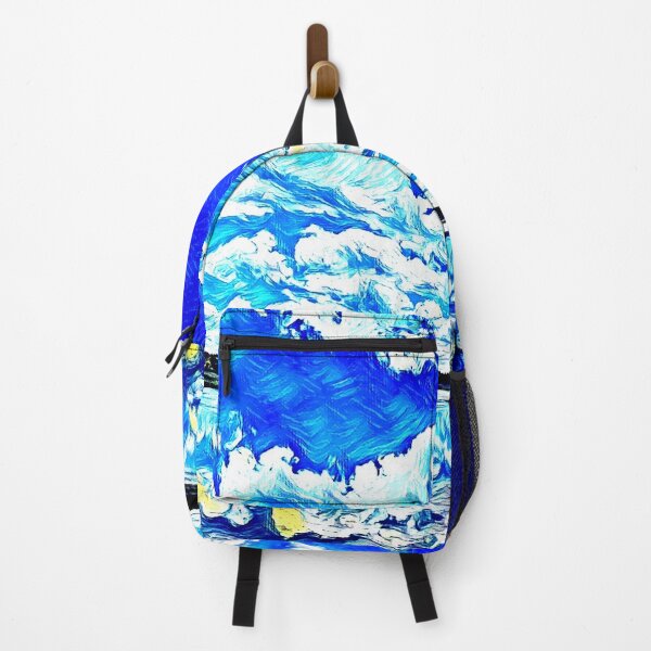 Item preview, Jaedyn Landing designed and sold by olusion.