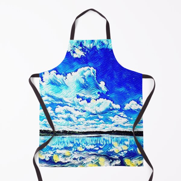 Item preview, Jaedyn Landing designed and sold by olusion.