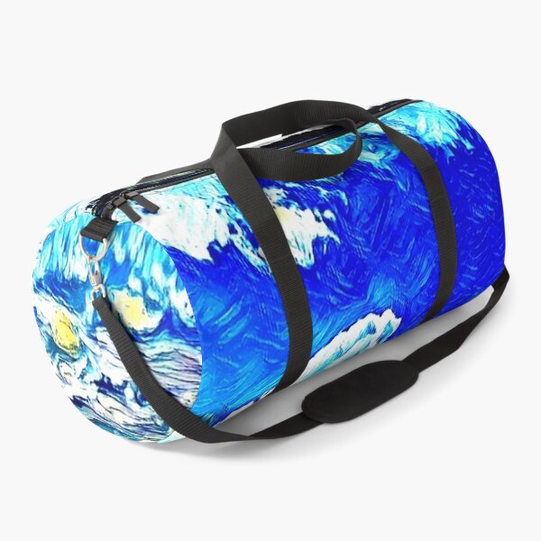 Item preview, Jaedyn Landing designed and sold by olusion.