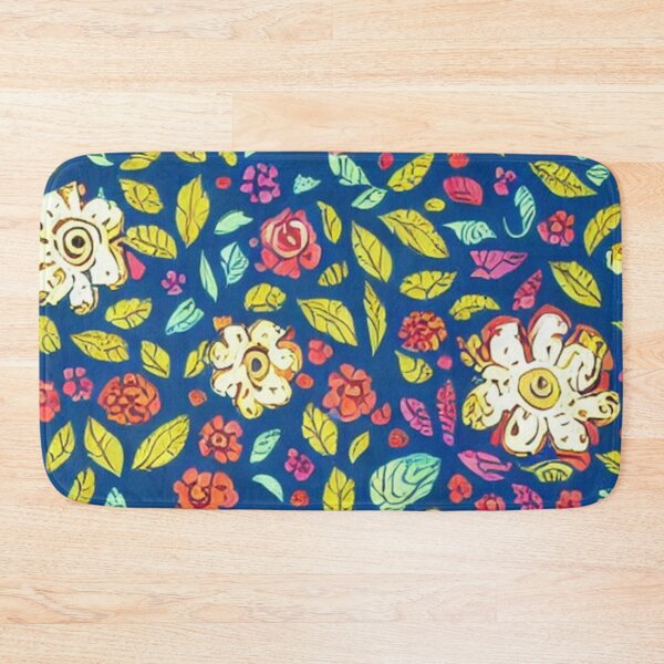 Item preview, Patterns Ysa Style designed and sold by ysa-pattern.