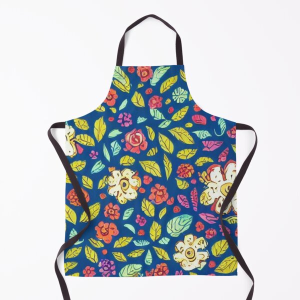 Item preview, Patterns Ysa Style designed and sold by ysa-pattern.