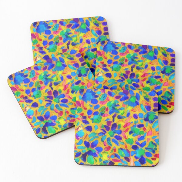 Item preview, Patterns Ysa Style designed and sold by ysa-pattern.