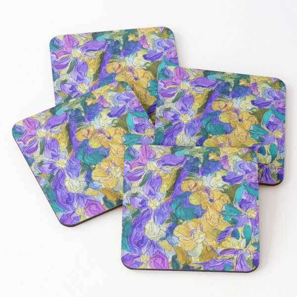 Item preview, Patterns Ysa Style designed and sold by ysa-pattern.