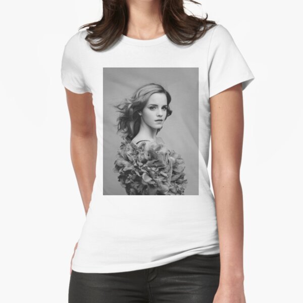 Emma Watson Größe Emma Watson Größe