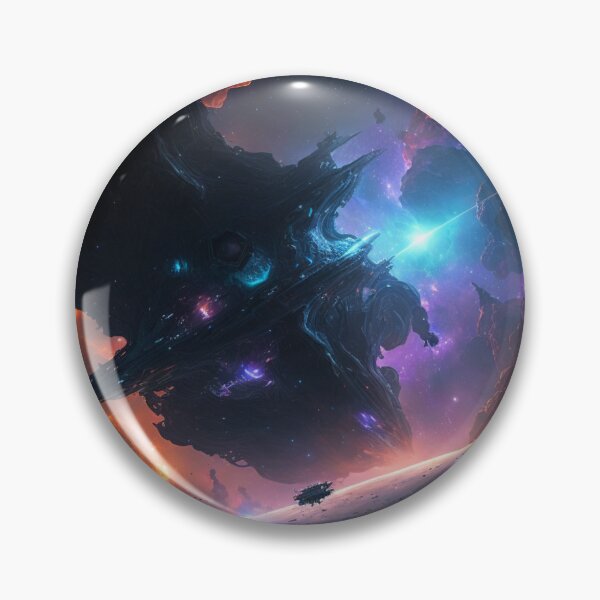 Item preview, Deep Space Photography designed and sold by Fenixprintworks.