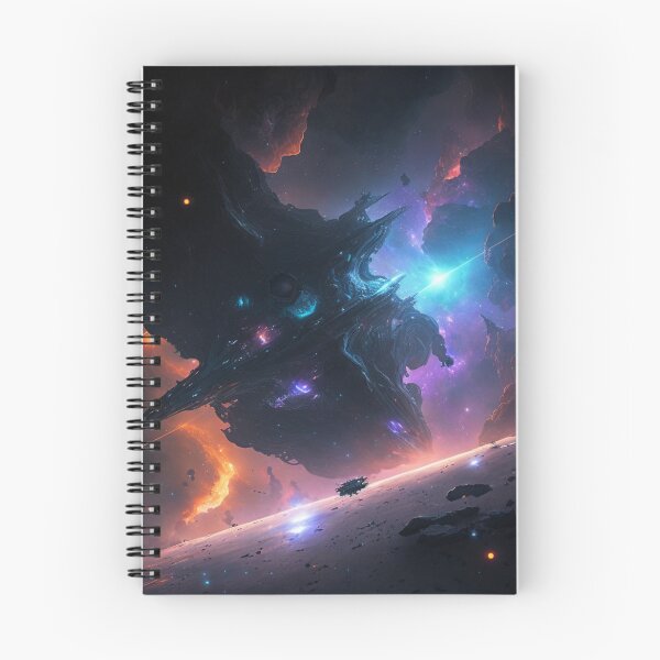 Item preview, Deep Space Photography designed and sold by Fenixprintworks.