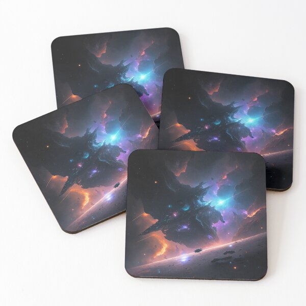 Item preview, Deep Space Photography designed and sold by Fenixprintworks.