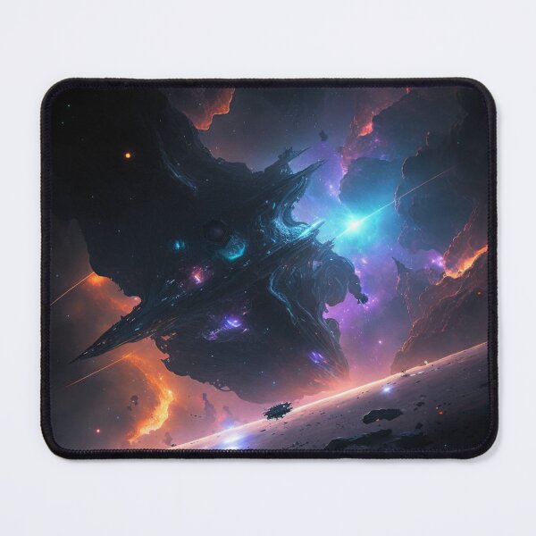 Item preview, Deep Space Photography designed and sold by Fenixprintworks.