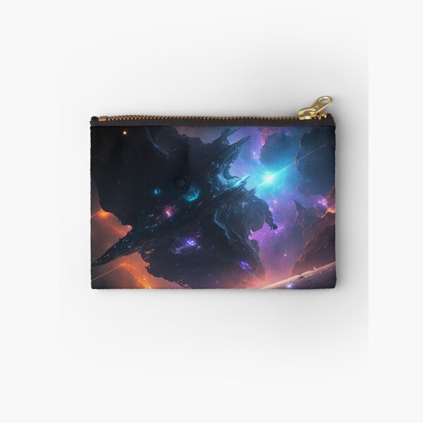 Item preview, Deep Space Photography designed and sold by Fenixprintworks.