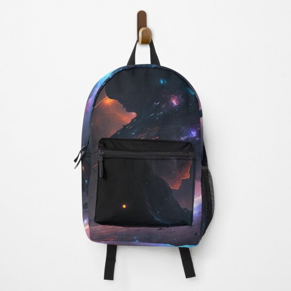 Item preview, Deep Space Photography designed and sold by Fenixprintworks.