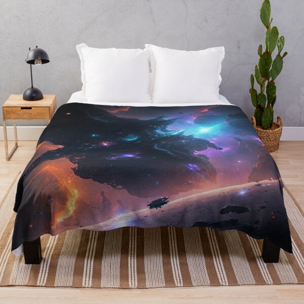 Item preview, Deep Space Photography designed and sold by Fenixprintworks.