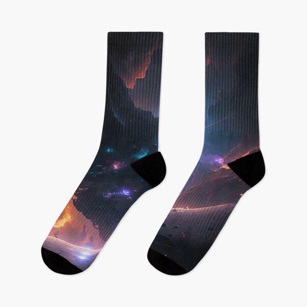 Item preview, Deep Space Photography designed and sold by Fenixprintworks.