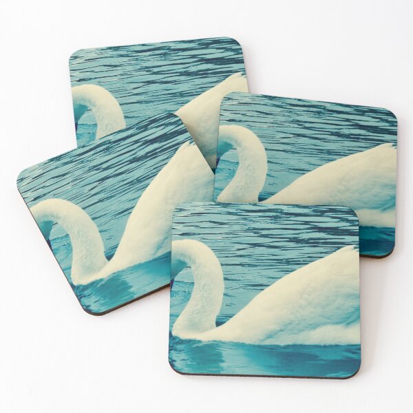 Item preview, Playing Ducks designed and sold by excluzee.