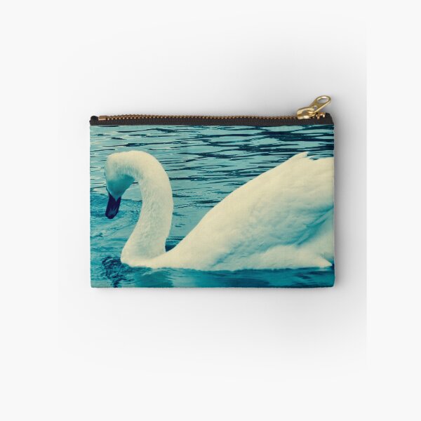 Item preview, Playing Ducks designed and sold by excluzee.