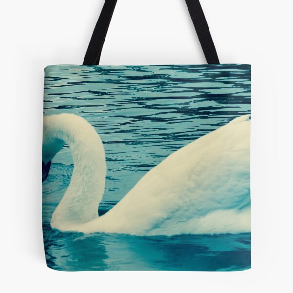 Item preview, Playing Ducks designed and sold by excluzee.