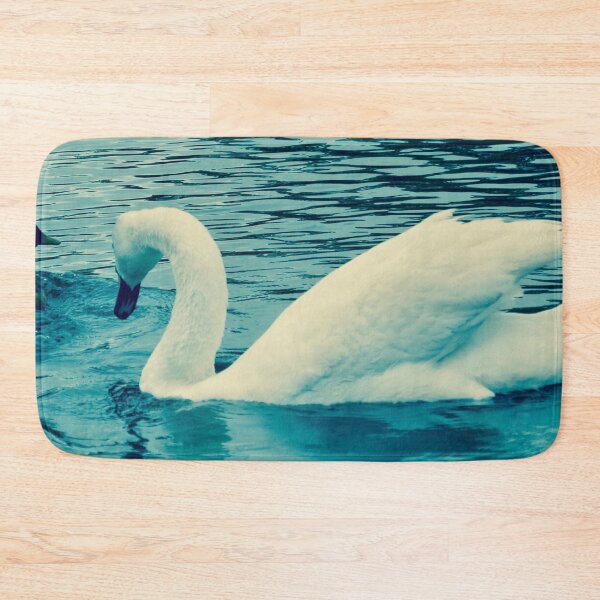 Item preview, Playing Ducks designed and sold by excluzee.