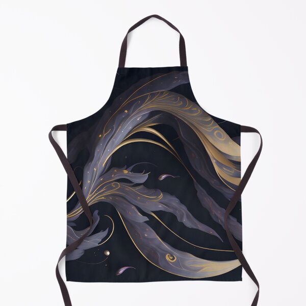 Item preview, Abstract Swirl #101 designed and sold by pxlgore.