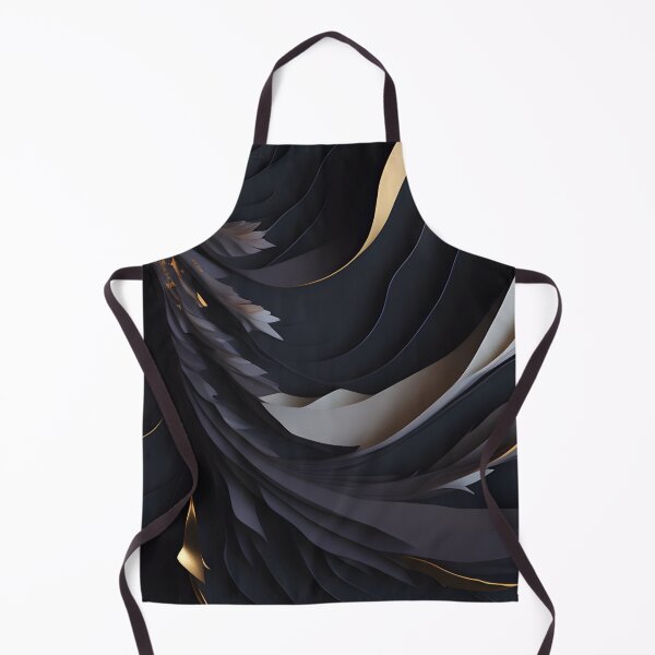 Item preview, Abstract Swirl #102 designed and sold by pxlgore.