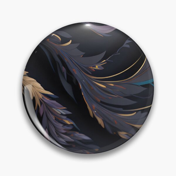 Item preview, Abstract Swirl #103 designed and sold by pxlgore.