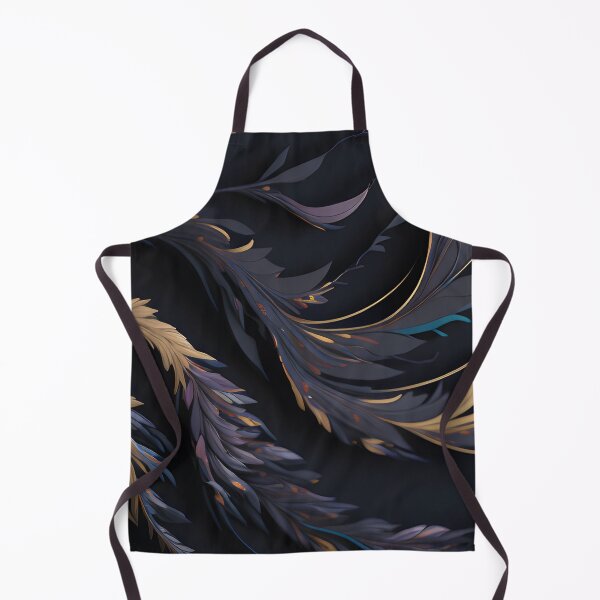 Item preview, Abstract Swirl #103 designed and sold by pxlgore.