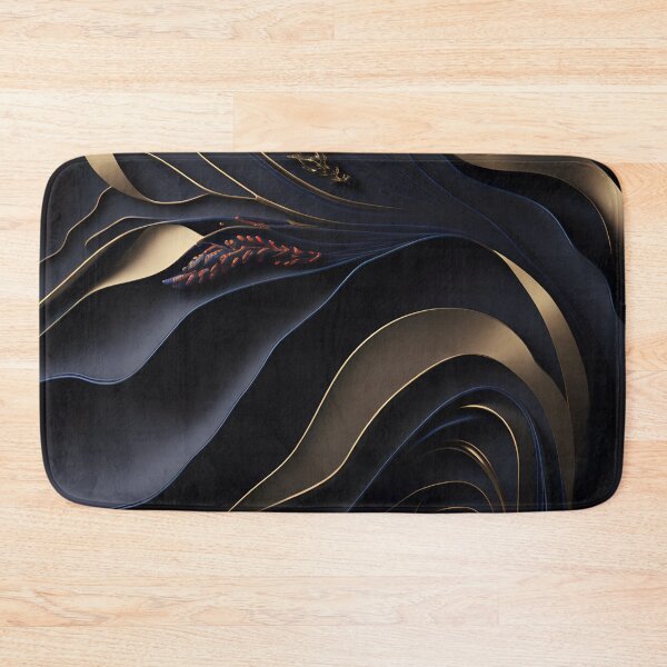 Item preview, Abstract Swirl #104 designed and sold by pxlgore.