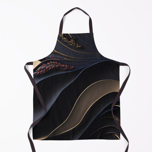 Item preview, Abstract Swirl #104 designed and sold by pxlgore.