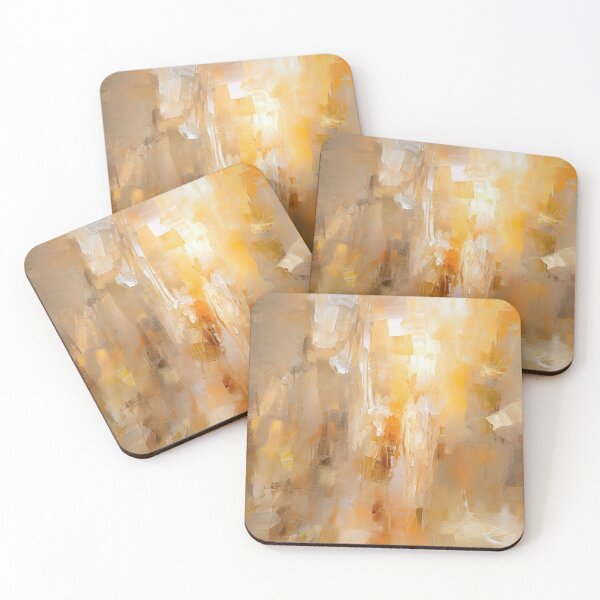 Item preview, Golden Vespers designed and sold by LeahTT.