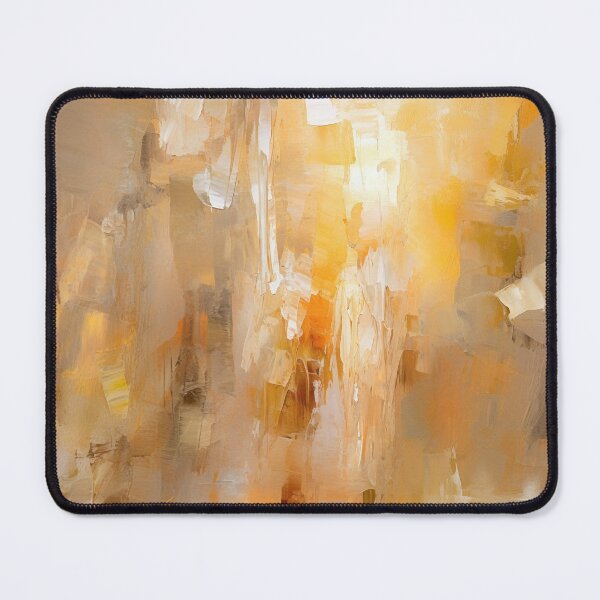 Item preview, Golden Vespers designed and sold by LeahTT.