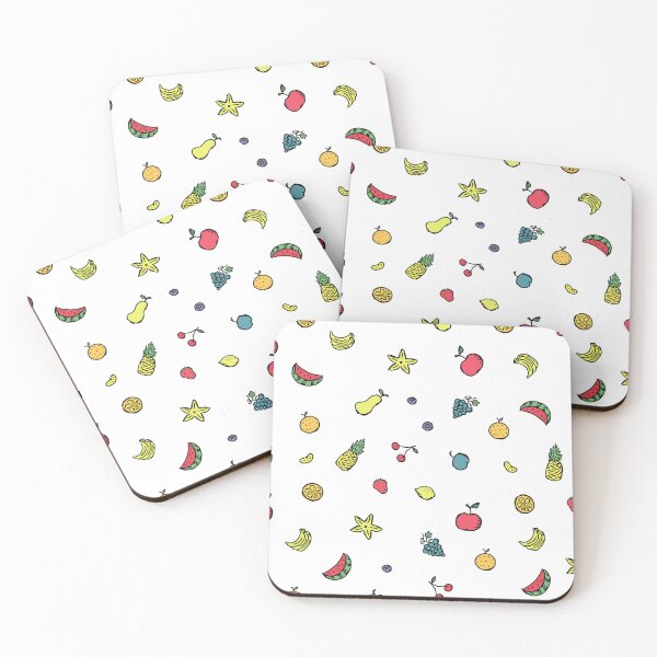 Item preview, Fruit Art designed and sold by ImeshArtworks.