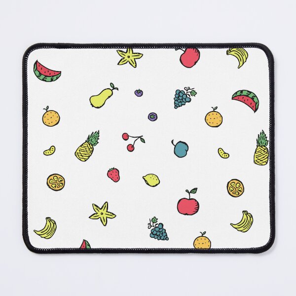 Item preview, Fruit Art designed and sold by ImeshArtworks.