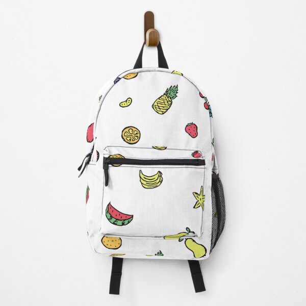Item preview, Fruit Art designed and sold by ImeshArtworks.