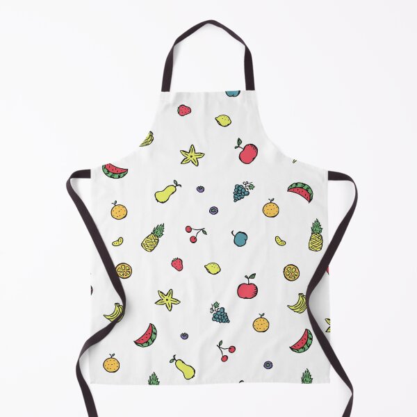 Item preview, Fruit Art designed and sold by ImeshArtworks.