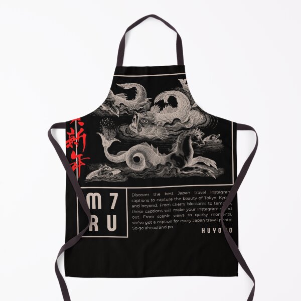 Item preview, Magic designed and sold by Y0Y0-22.
