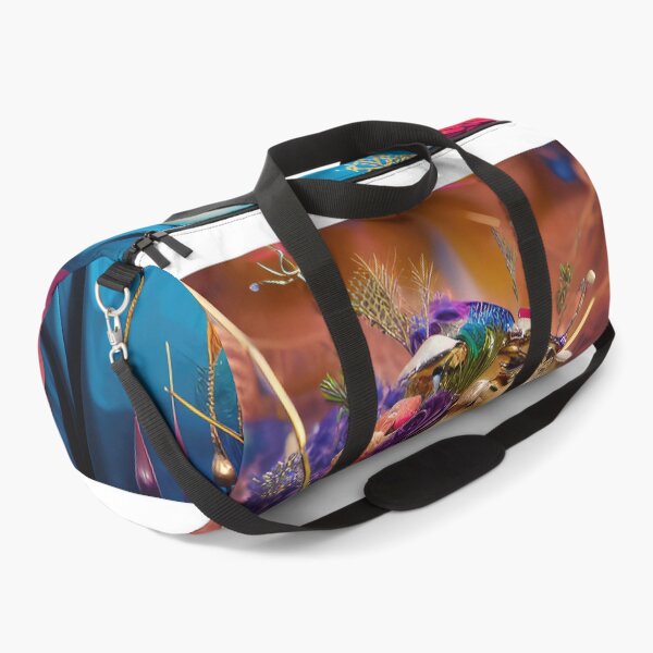 Item preview, Robotic head with natural elements, illustration. designed and sold by HAKKI ARSLAN.