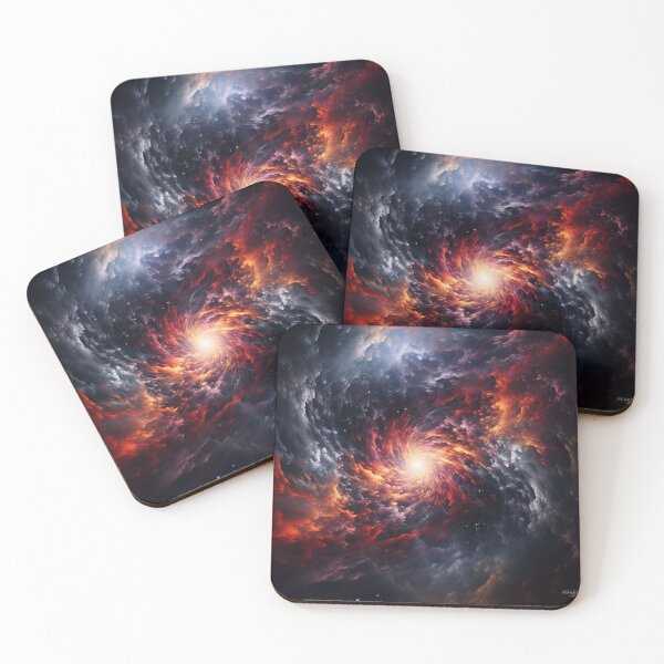 Item preview, Deep Space Photography designed and sold by Fenixprintworks.