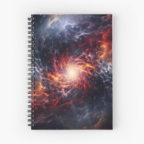 Item preview, Deep Space Photography designed and sold by Fenixprintworks.