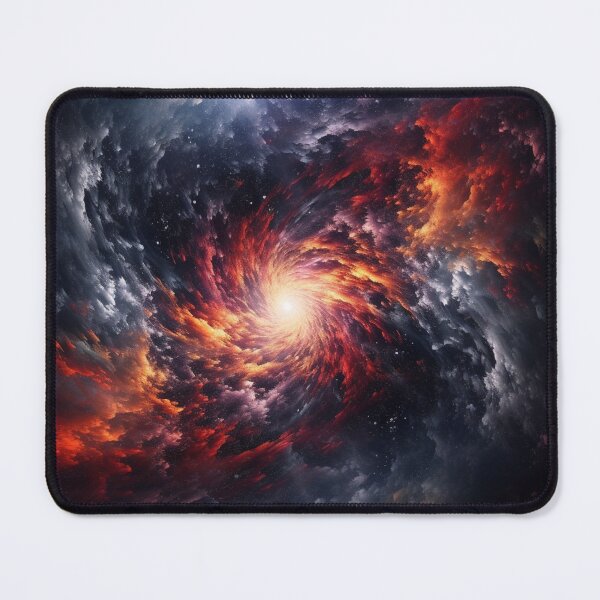 Item preview, Deep Space Photography designed and sold by Fenixprintworks.