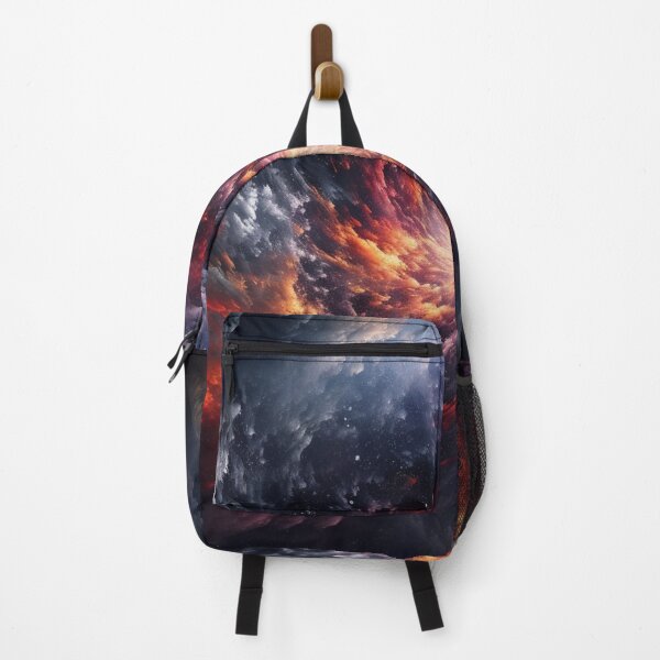 Item preview, Deep Space Photography designed and sold by Fenixprintworks.