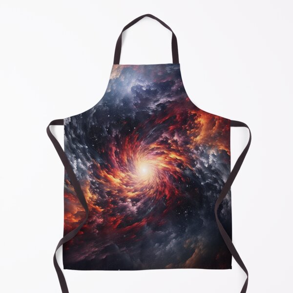 Item preview, Deep Space Photography designed and sold by Fenixprintworks.