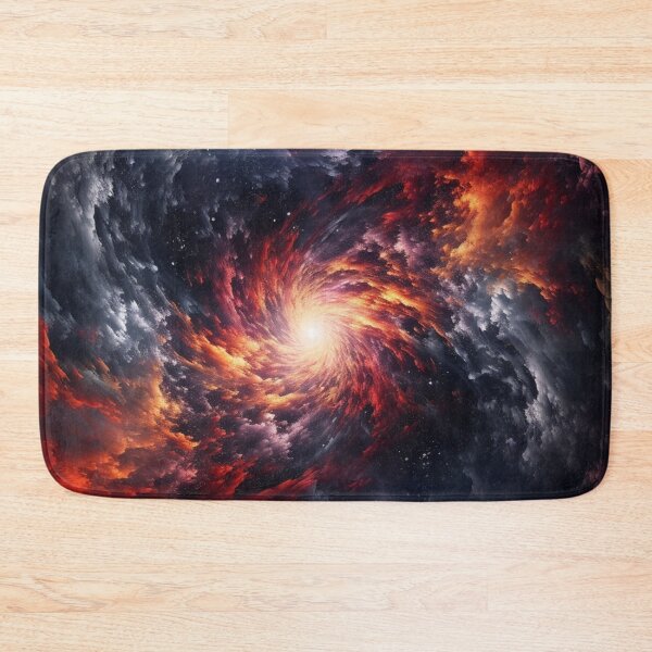 Item preview, Deep Space Photography designed and sold by Fenixprintworks.