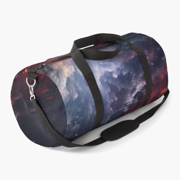 Item preview, Deep Space Photography designed and sold by Fenixprintworks.