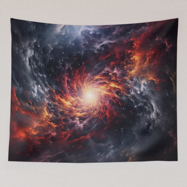 Item preview, Deep Space Photography designed and sold by Fenixprintworks.
