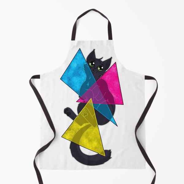 Item preview, CMY-Cat designed and sold by KimmePhillips.