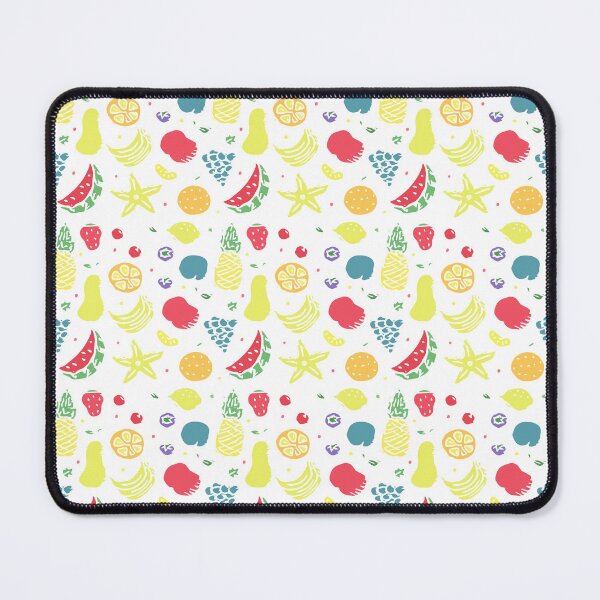 Item preview, Fruit Art designed and sold by ImeshArtworks.