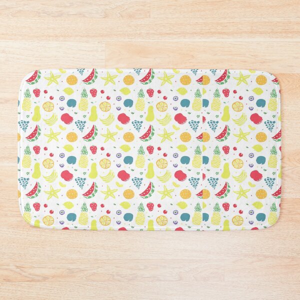 Item preview, Fruit Art designed and sold by ImeshArtworks.