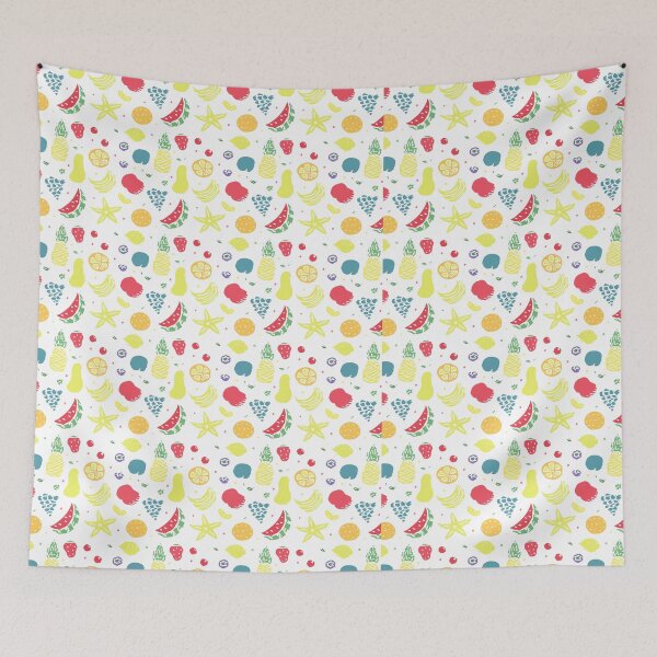 Item preview, Fruit Art designed and sold by ImeshArtworks.