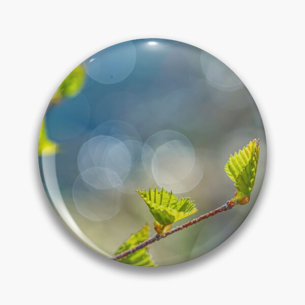 Item preview, Spring 7 designed and sold by Veikko  Suikkanen.