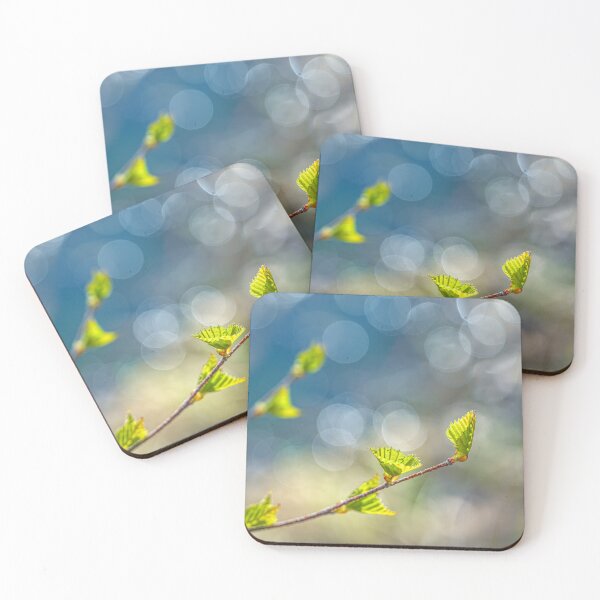 Item preview, Spring 7 designed and sold by Veikko  Suikkanen.