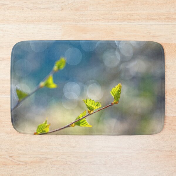 Item preview, Spring 7 designed and sold by Veikko  Suikkanen.