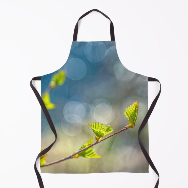 Item preview, Spring 7 designed and sold by Veikko  Suikkanen.
